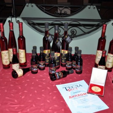 Ресторан Златибор – Ваљево